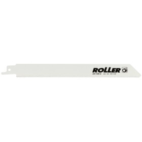 Roller lame de scie 200 fonte etc. 561126 A02