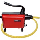 Roller Ortem 22 Set 16+22 pipe cleaning machine 172012 A220
