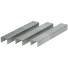 Staples type A 12 mm super-hard