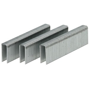 Staples type C 30 mm