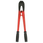 KS Tools bolt cutter with forged legs up to 20 mm