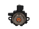 Suntec oil pump AS 67 C 7456 4P 0500