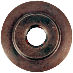 Heyco Cutter wheel for pipe cutter for steel 50816430100