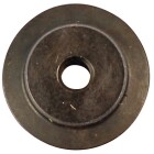 Heyco Cutting wheel for tube cutter for copper 50816430300