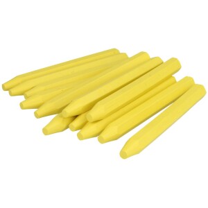 Picard Marking chalk yellow 0071610120