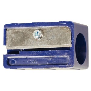 Picard Sharpener for chalk blue 71635000