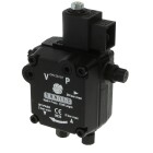 Weishaupt Oil burner pump ALV30C 9611 4P0700R 601858