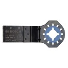 Bosch Tauchs&auml;geblatt Starlock AIZ 20 AB f&uuml;r Multi-Cutter 2608661640