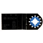 Bosch Plunge-cut saw blade Starlock AIZ 32 AB for Multi-Cutter 2608661688