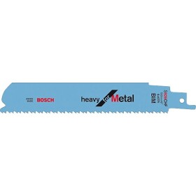 Bosch S&auml;bels&auml;geblatt 150x25x1,1 mm f&uuml;r...