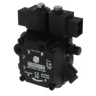Weishaupt Oil burner pump AT2V45C 9602 4P0700 601865