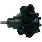 Suntec oil pump J4 CAC 1000 5P