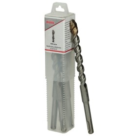 Ruko hammer drill box SDS 5 pcs. 14.0 x 210 x 150 mm 211141K