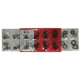 O-ring set 800020058