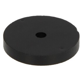 Water tap washer with hole 11 mm external Ø PU=100...