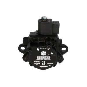 Suntec oil pump AL 95 C 9412 4P 0700