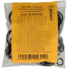 Gasket set in bag, 4602