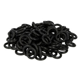 Gummi-O-Ringe 14,00 x 2,50 mm VPE 100 St&uuml;ck