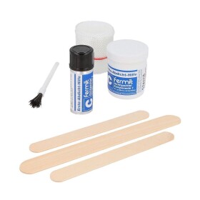 Fermit further purchase kit C 2-component sealing compound