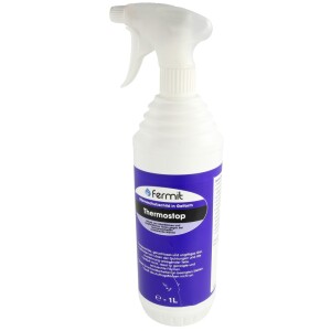 Thermostop spray bottle 1 litre