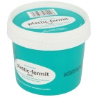 Plastic-Fermit permanently plastic sealing compound 500g
