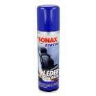 SONAX XTREME Leather care foam NanoPro 250 ml 2891000