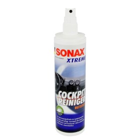 SONAX Xtreme CockpitReiniger Matteffect 300 ml 2832000