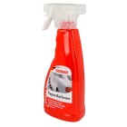 SONAX Fallout cleaner 500 ml 5132000