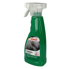 SONAX Smoke Ex eradicates unpleasant odours 500 ml 2922410