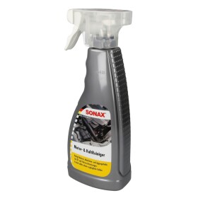 SONAX Engine & cold cleaner 500 ml 5432000