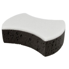 SONAX Multi-sponge 4280000