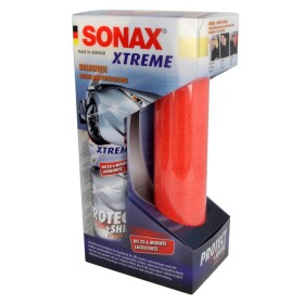 SONAX Xtreme Protect Shine Hybrid NPT 210 ml