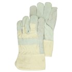 Gants de travail 1 paire