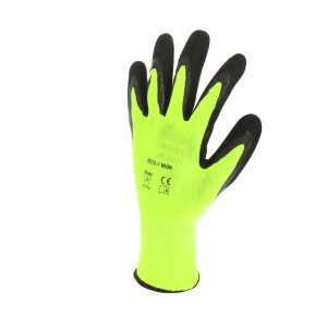 Handschuhe Wonder Grip® Flex 9 / L