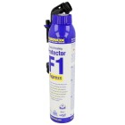Fernox protection compl&egrave;te a&eacute;rosol a&eacute;rosol 265 ml Protector F1