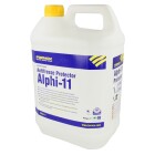 Fernox Spezial Frostschutz fl&uuml;ssig 5 Liter Alphi-11