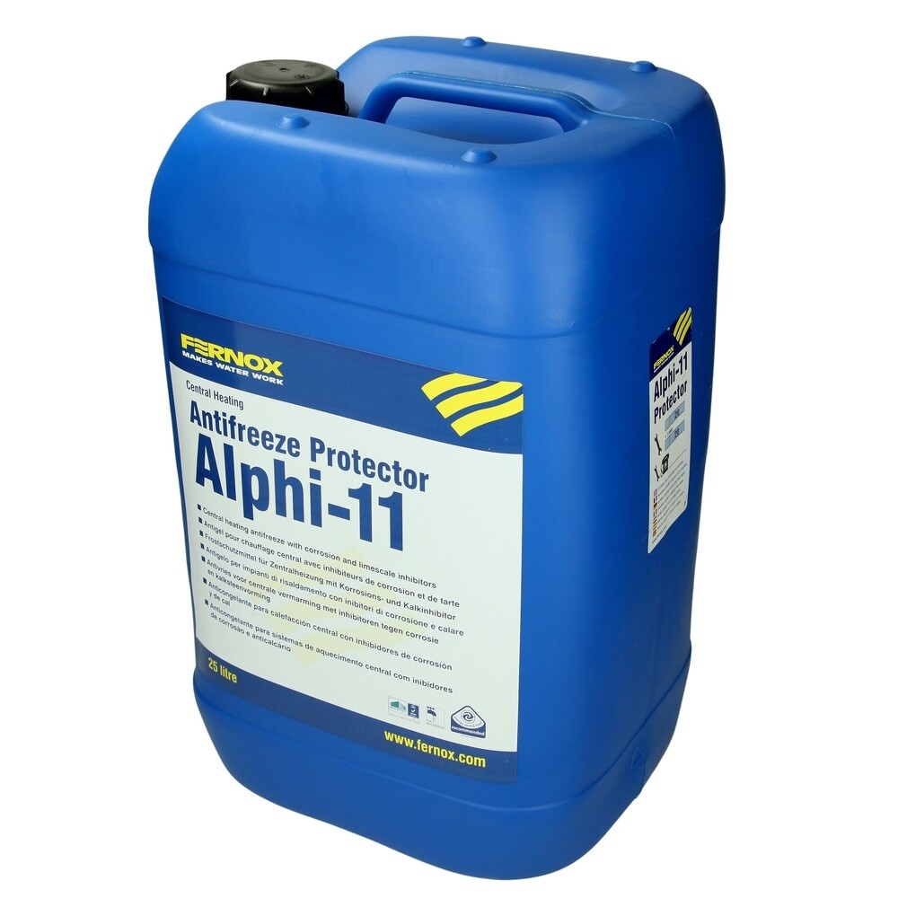 Also protects. Alphi 11 антифриз. Fernox. Antifreeze карбоксиладный Gold. ATLANT Antifreeze.