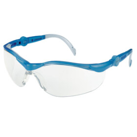 Lunettes de protection 3M Maxim verres en PC clair,...