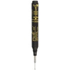 OEG Colibri fibre pen and deep-hole marker