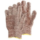 Work Glove Stronotherm heat protection up to 250&deg; C size L (9)