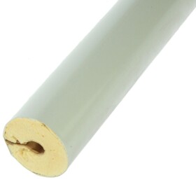 Armacell Armalok PUR tube 42 x 40 mm