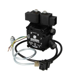 Abig Oil burner pump conversiion kit 20030-007