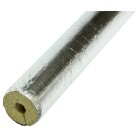 Armacell Coquille en fibre min&eacute;rale 76 x 40 mm EnEV 50 %