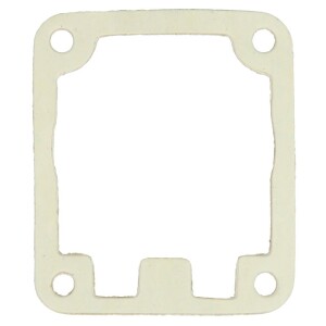 Cover gasket Suntec A new 991523 for round pump lid