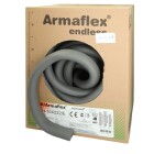 Armacell SH/Armaflex 15 x 10 mm endless tube