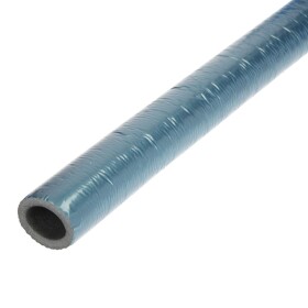 Armacell Insulating tube Tubolit S 35 x 9 mm EnEV...