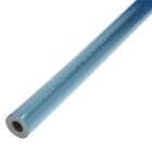 Armacell Insulating tube Tubolit S 15 x 13 mm EnEV 50%