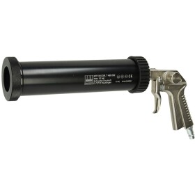 Pistolet &agrave; cartouche KTP 310 DR