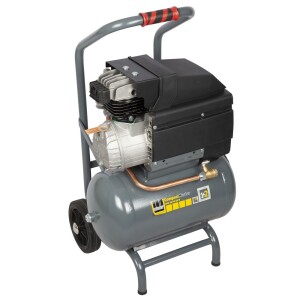 Compressor 300-10-20 W