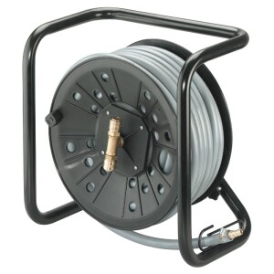 Hose reel SA 9